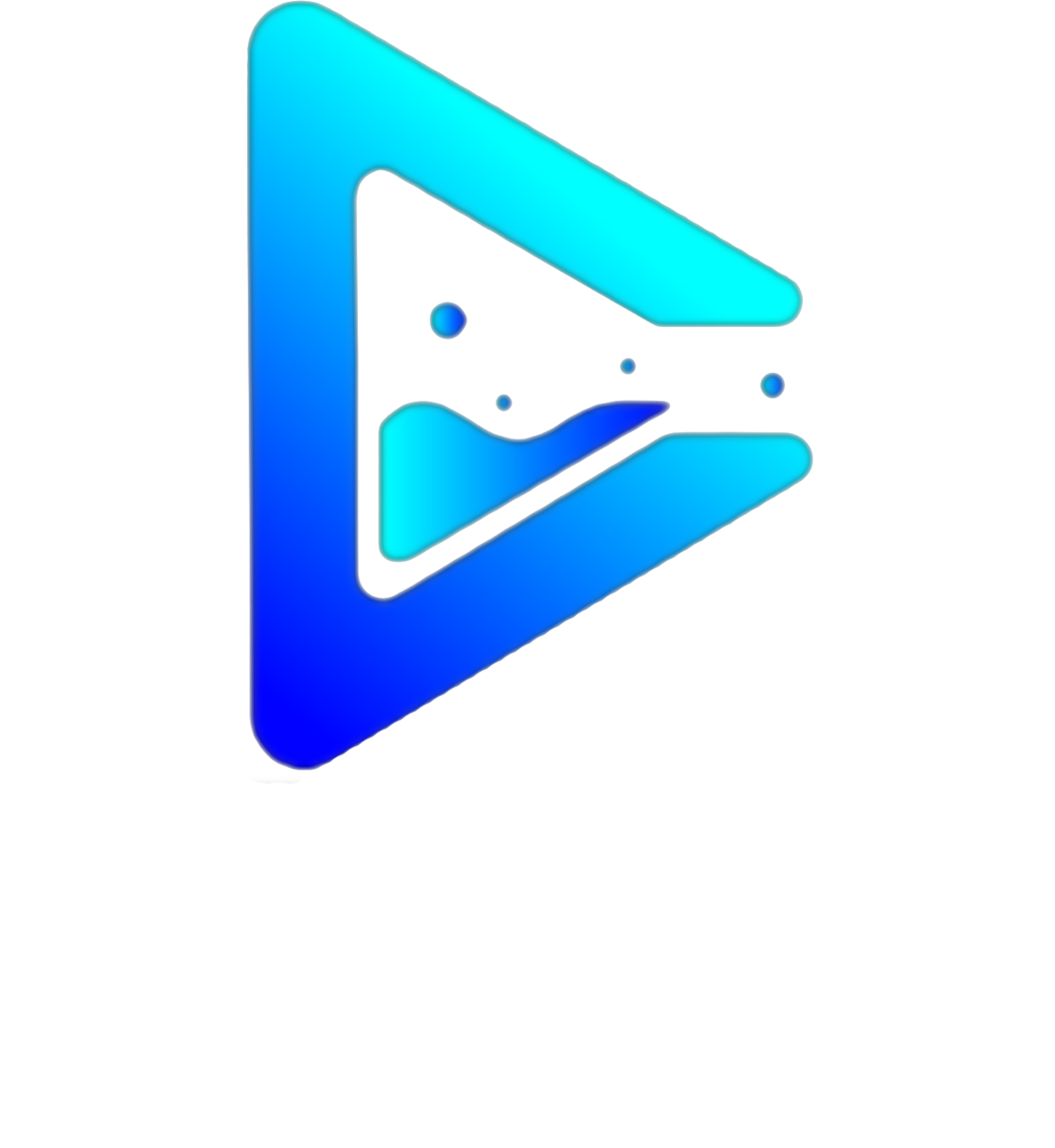 Anam Chemistry Academy